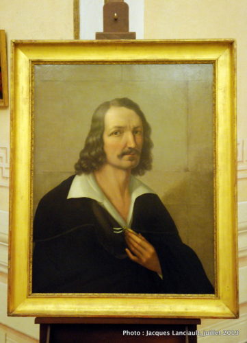 Museo Nazionale di Palazzo Mansi, Lucques, Italie