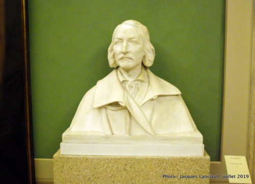 Museo Nazionale di Palazzo Mansi, Lucques, Italie