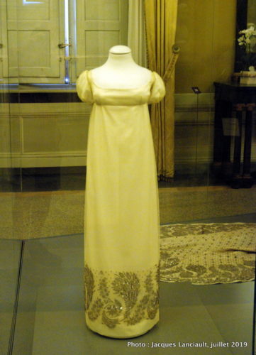 Museo Nazionale di Palazzo Mansi, Lucques, Italie