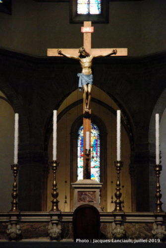 Cattedrale metropolitana di Santa Maria del Fiore, Florence, Italie