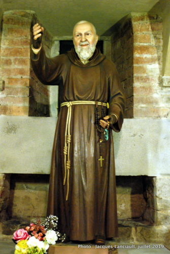Cattedrale di San Zeno, Pistoia, Italie