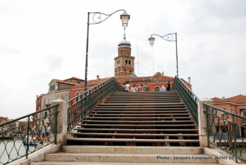 Murano, Italie