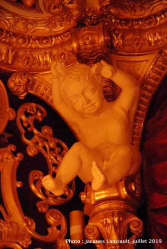 Gran Teatro La Fenice, Venise, Italie