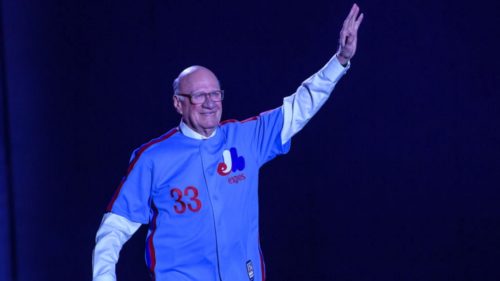 Jacques Doucet