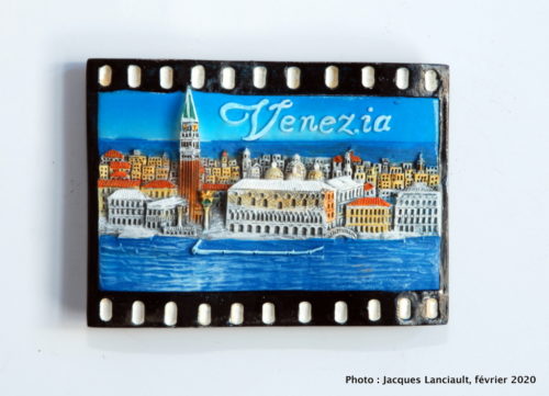 Venise, Italie