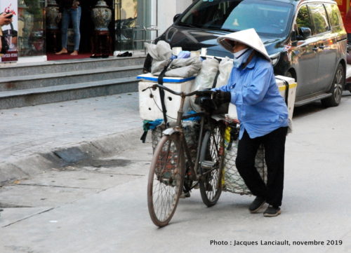 Dinh Bang, Vietnam