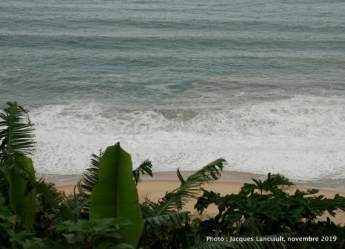 Da Nang, Vietnam