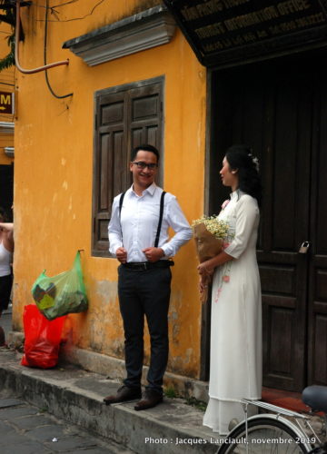 Hoi An, Vietnam