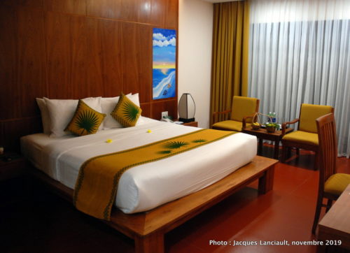 Palm Garden Resort, Hoi An, Vietnam