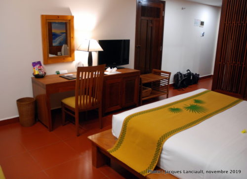 Palm Garden Resort, Hoi An, Vietnam