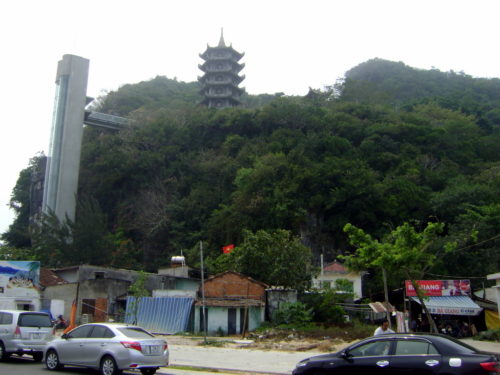 Da Nang, Vietnam