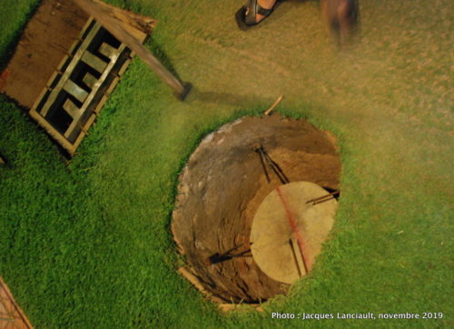 Cu Chi, Vietnam