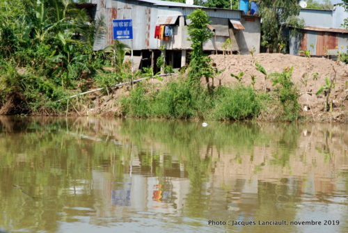 Tân Châu, Vietnam
