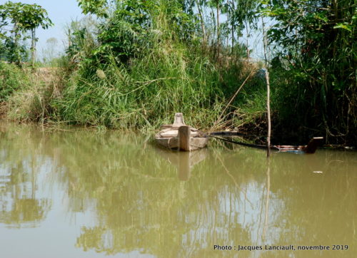 Tân Châu, Vietnam