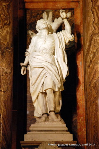 Santa Iglesia Catedral Basílica de la Encarnación, Málaga, Espagne