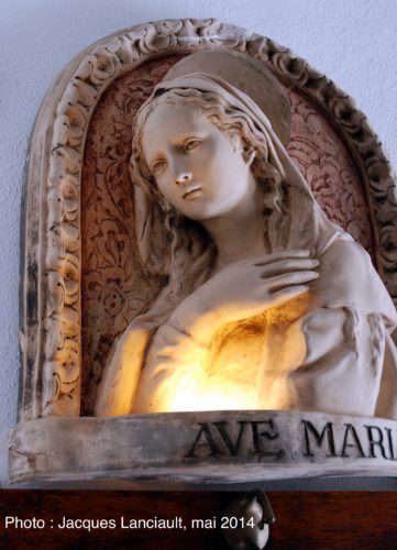 Málaga, Espagne