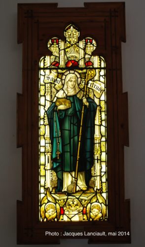 Museo del Vidrio y Cristal de Málaga, Espagne