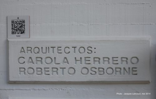 Musée du bonzaï, Marbella, Andalousie, Espagne