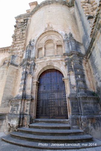Ronda, Andalousie, Espagne