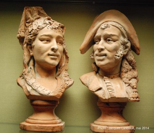 Museo de artes y costumbres populares, Málaga, Andalousie, Espagne