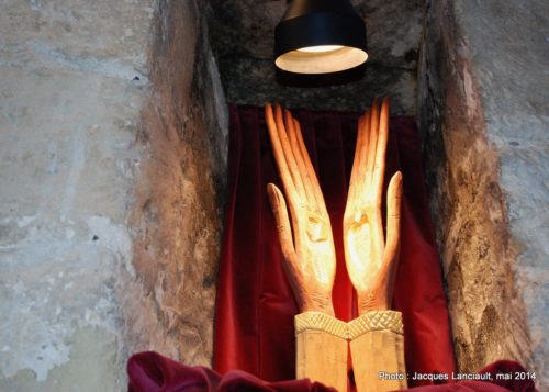 Museo Vivo de Al-Andalus, Torre de la Calahorra, Cordoue, Andalousie, Espagne