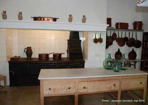 Palacio de Viana, Cordoue, Andalousie, Espagne