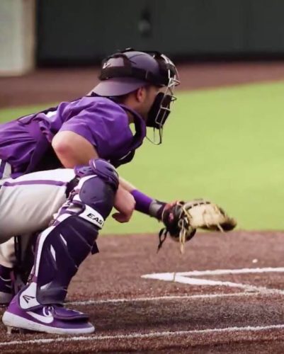 Raphaël Pelletier, Kansas State University