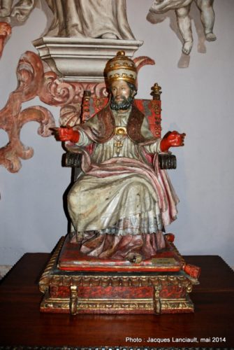 Hospital de los Venerables Sacerdotes, Séville, Andalousie, Espagne
