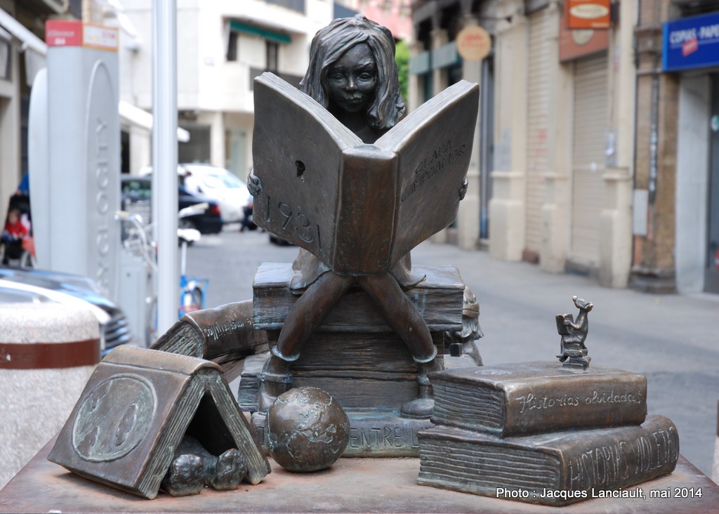 Le Barrio de Santa Cruz de Séville : des monuments impressionnants et intéressants!