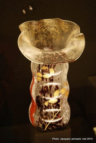 Museo de Artes y Costumbres Populares de Sevilla, Séville, Andalousie, Espagne
