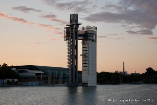Cruceros Torre del Oro, Séville, Andalousie, Espagne