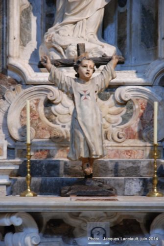 Cathédrale, Cádiz, Andalousie, Espagne