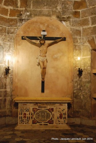 Cathédrale, Cádiz, Andalousie, Espagne