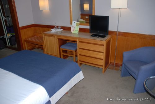 Hôtel Eva, Faro, Algavre, Portugal