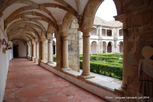Museu municipal de Faro, Faro, Portugal