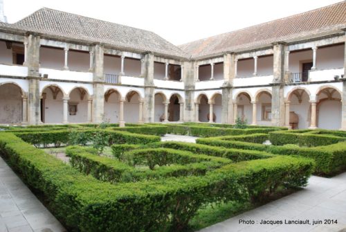 Museu municipal de Faro, Faro, Portugal