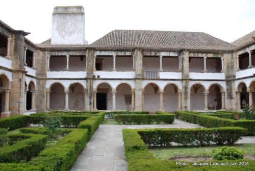 Museu municipal de Faro, Faro, Portugal