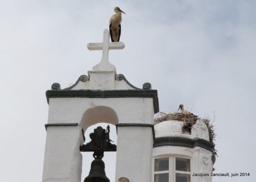 Faro, Portugal