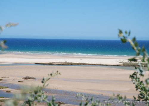 Cacela Velha, Algarve, Portugal
