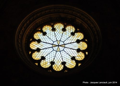 Cloître du mosteiro dos Jerónimos, Lisbonne, Portugal