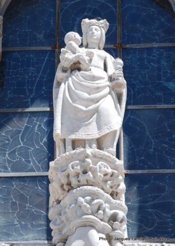 Mosteiro dos Jerónimos, Lisbonne, Portugal