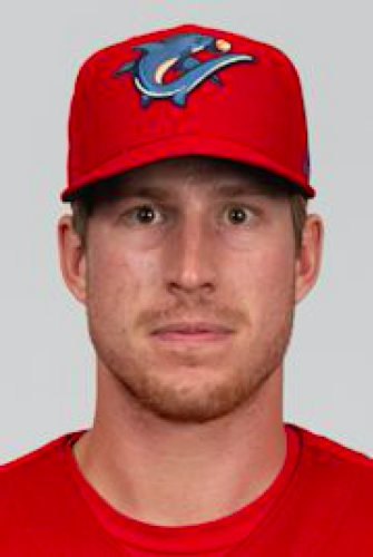 Anthony Quirion, Threshers de Clearwater, A Phillies de Philadelphie