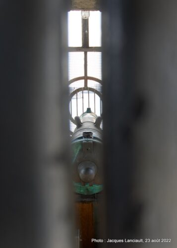 Nine O’Clock Gun, parc Stanley, Vancouver, Colombie-Britannique