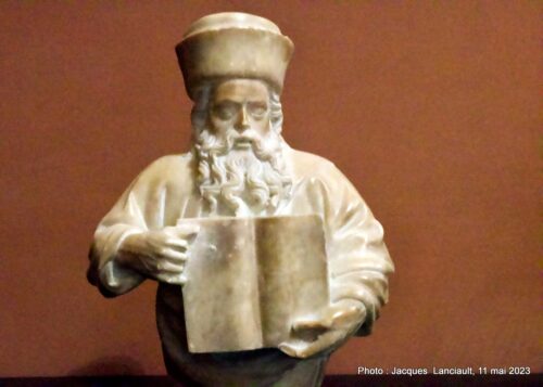 Kunsthistorisches Museum, Vienne, Autriche