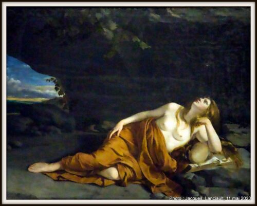 Kunsthistorisches Museum, Vienne, Autriche