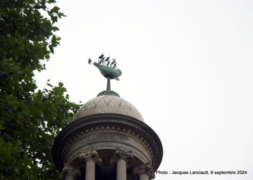 Mémorial du Mayflower, Southampton, Royaume-Uni