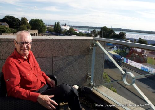 Leonardo Royal Hotel Southampton Grand Harbour, Southampton, Royaume-Uni