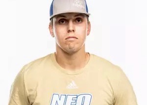 Tommy Caya, Édouard Tardif et Zach Ménard produisent cinq points dans la victoire de NEO!