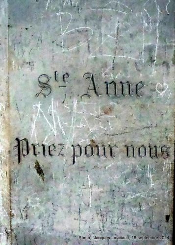 Cathédrale Saint-André, Bordeaux, Nouvelle-Aquitaine, France