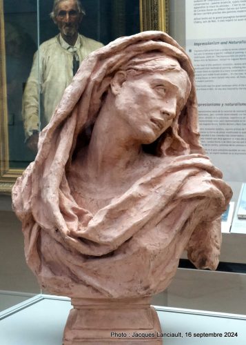 8396 Musée des Beaux-Arts, Bordeaux, Nouvelle-Aquitaine, France